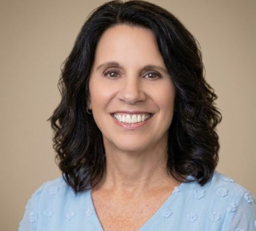 Kimberly Martinez-Ward, Director of Resource Development, kimberlyw@nccgreenville.org