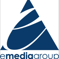 EMedia
