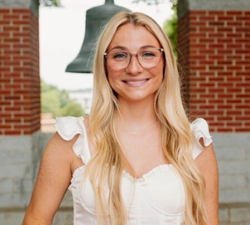 Maggie Hennessy, Part-time Counselor, maggieh@nccgreenville.org