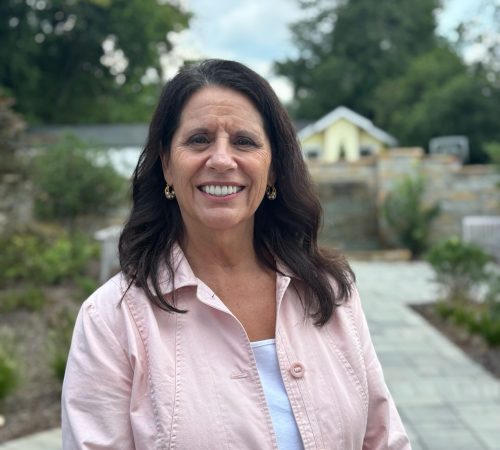 Kimberly Martinez-Ward, Director of Resource Development, kimberlyw@nccgreenville.org