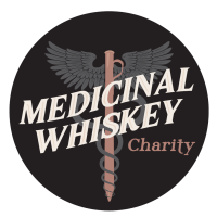 Screenshot 2026-01-06 104229