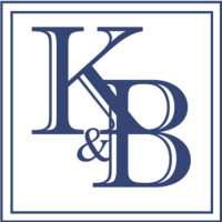 Screenshot 2026-03-18 100237