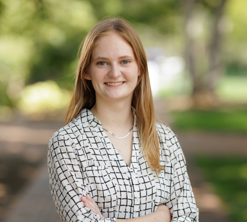 Celeste Longshore, Client Specialist, celestel@nccgreenville.org